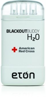 Τα 5 γκάτζετ που σας σώζουν στα δύσκολα [εικόνες] | iefimerida.gr 0