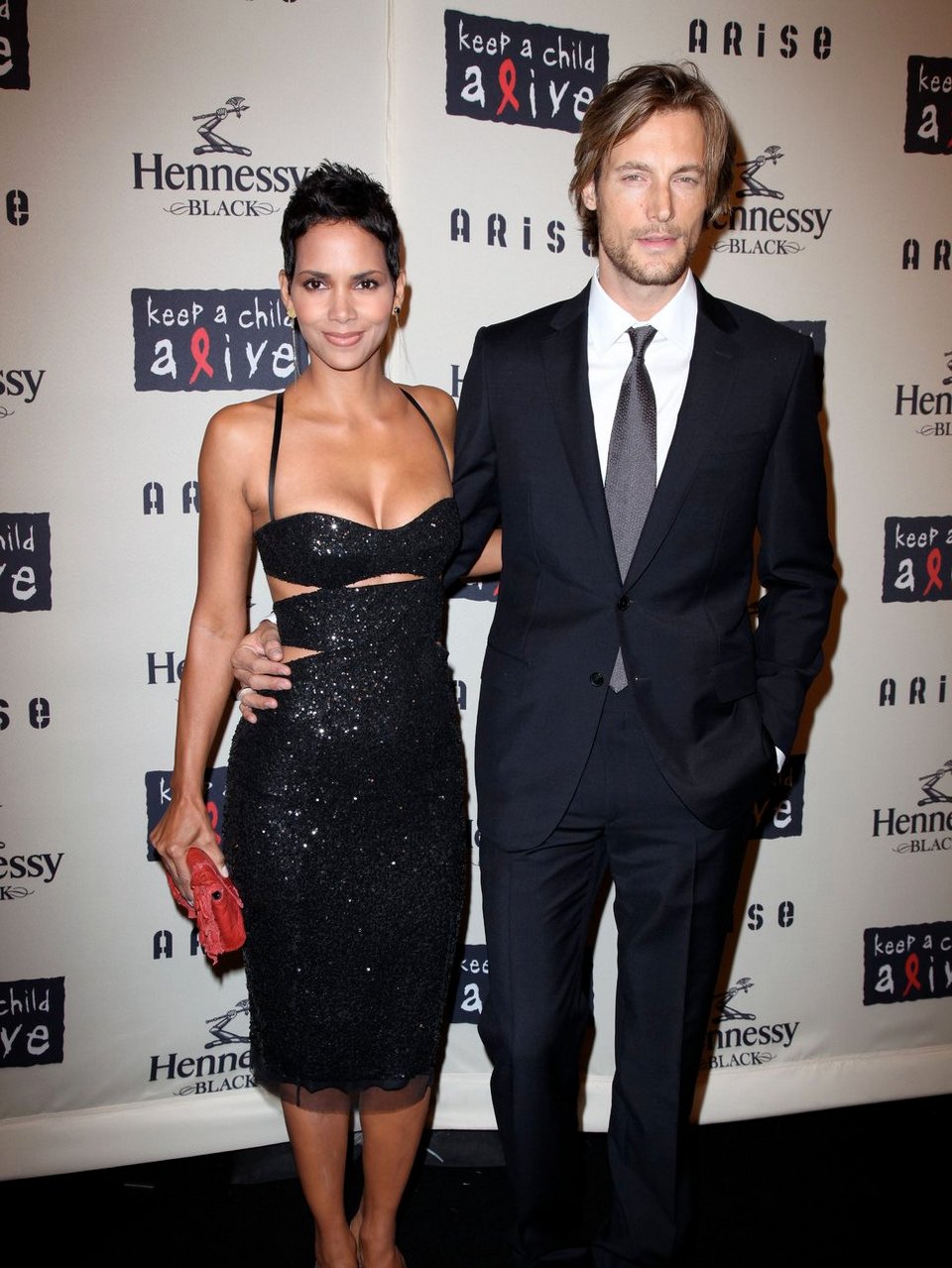 Η Halle Berry κατηγορεί τον πρώην της για ρατσισμό: Θέλει να κάνει την κόρη μας να μοιάζει με λευκή [εικόνες] | iefimerida.gr 1