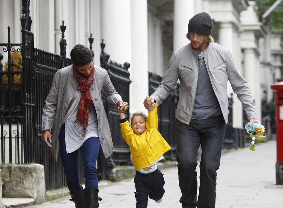 Η Halle Berry κατηγορεί τον πρώην της για ρατσισμό: Θέλει να κάνει την κόρη μας να μοιάζει με λευκή [εικόνες] | iefimerida.gr 2