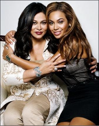 Αφροαμερικανές σαν λευκές -Τρία φαινόμενα του Χόλιγουντ [εικόνες] | iefimerida.gr 0