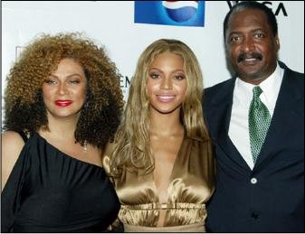 Αφροαμερικανές σαν λευκές -Τρία φαινόμενα του Χόλιγουντ [εικόνες] | iefimerida.gr 1