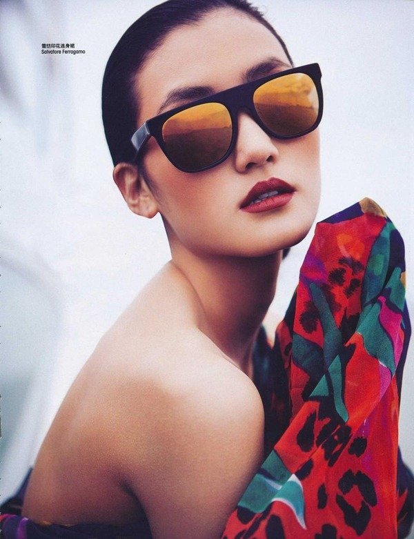 Γιατί τα μοντέλα από την Κίνα κατακτούν τόσο γρήγορα τον πλανήτη [εικόνες] | iefimerida.gr 0