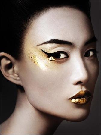 Γιατί τα μοντέλα από την Κίνα κατακτούν τόσο γρήγορα τον πλανήτη [εικόνες] | iefimerida.gr 5