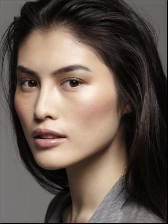 Γιατί τα μοντέλα από την Κίνα κατακτούν τόσο γρήγορα τον πλανήτη [εικόνες] | iefimerida.gr 7