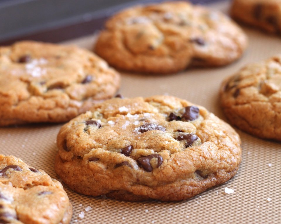 Τα cookies εφευρέθηκαν... κατά λάθος | iefimerida.gr 1