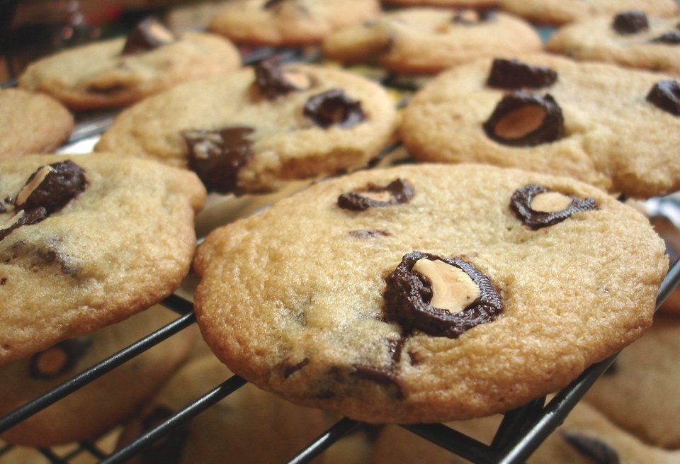 Τα cookies εφευρέθηκαν... κατά λάθος | iefimerida.gr 3