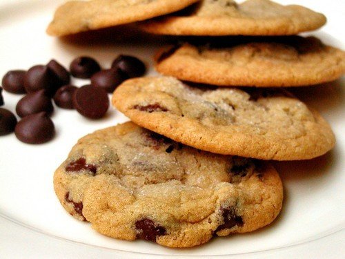 Τα cookies εφευρέθηκαν... κατά λάθος | iefimerida.gr 4