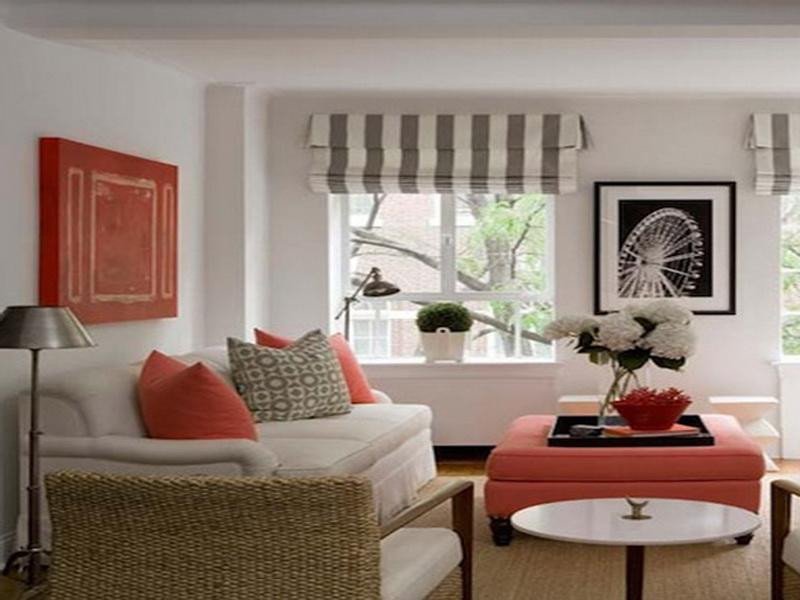 Η μόδα του γκρι τελείωσε -Αυτό είναι το χρώμα, τελευταία τάση, για τη διακόσμηση σπιτιών [εικόνες] | iefimerida.gr 10