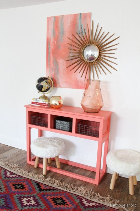 Η μόδα του γκρι τελείωσε -Αυτό είναι το χρώμα, τελευταία τάση, για τη διακόσμηση σπιτιών [εικόνες] | iefimerida.gr 11