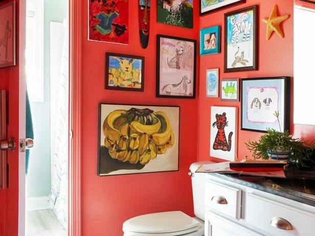 Η μόδα του γκρι τελείωσε -Αυτό είναι το χρώμα, τελευταία τάση, για τη διακόσμηση σπιτιών [εικόνες] | iefimerida.gr 15