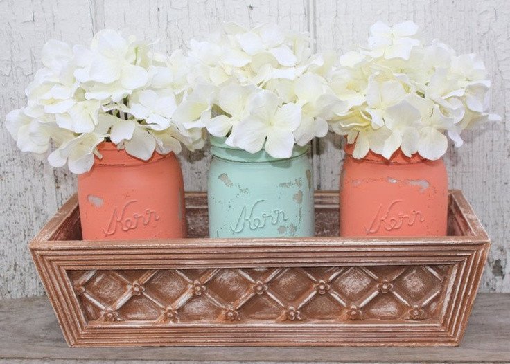 Η μόδα του γκρι τελείωσε -Αυτό είναι το χρώμα, τελευταία τάση, για τη διακόσμηση σπιτιών [εικόνες] | iefimerida.gr 3