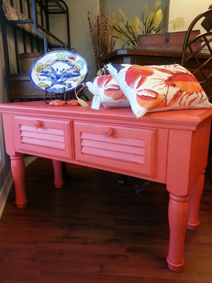 Η μόδα του γκρι τελείωσε -Αυτό είναι το χρώμα, τελευταία τάση, για τη διακόσμηση σπιτιών [εικόνες] | iefimerida.gr 5