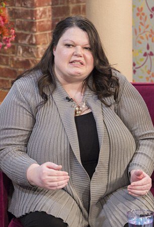 Η πιο ζηλιάρα γυναίκα -Τον περνά από ανιχνευτή ψεύδους κάθε φορά που βγαίνει από το σπίτι [εικόνες] | iefimerida.gr 2