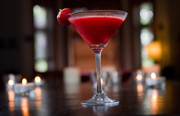 Αυτά είναι τα 10 κοκτέιλ που πρέπει οπωσδήποτε να δοκιμάσετε [εικόνες] | iefimerida.gr 5