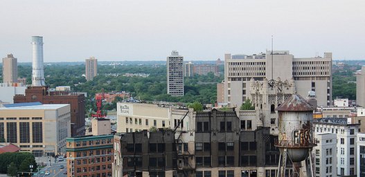 Αυτές είναι οι 5 πιο επικίνδυνες πολιτείες των ΗΠΑ [εικόνες] | iefimerida.gr 4