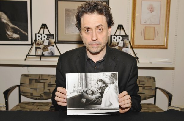 Η απαγορευμένη φωτογραφία της πριγκίπισσας Νταϊάνα [εικόνα] | iefimerida.gr 1