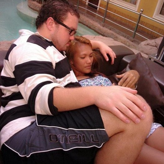 Ο τραπεζίτης δολοφόνος του Χονγκ Κονγκ -Ενας μοναχικός κόσμος σεξ και ναρκωτικών [εικόνες] | iefimerida.gr 0