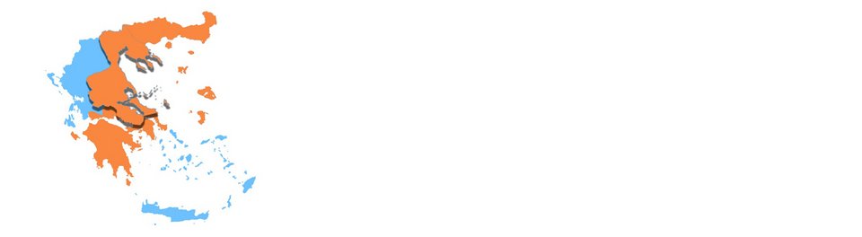 Από την Παρασκευή η ψηφιακή μετάβαση σε κεντρική Μακεδονία, Θεσσαλία, Στερεά Ελλάδα και Bόρεια Εύβοια [εικόνες] | iefimerida.gr 3