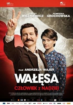 Οταν η Οριάνα Φαλάτσι έπαιρνε συνέντευξη από τον Λεχ Βαλέσα: Το μουστάκι σας μοιάζει με του Στάλιν...[εικόνες] | iefimerida.gr 4