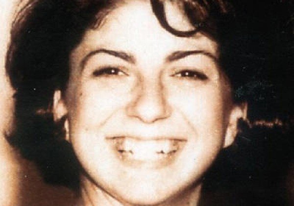 Αθώος ο άνθρωπος που κατηγορήθηκε ότι σκότωσε με 104 μαχαιριές τη φοιτήτρια Ιατρικής [εικόνα] | iefimerida.gr 0