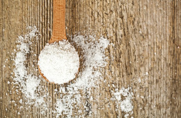 Γιατί δεν αδυνατίζω; Τα έξι μοιραία λάθη που επιβραδύνουν τον μεταβολισμό [λίστα] | iefimerida.gr 2