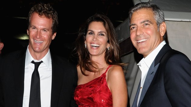 Διάσημοι κολλητοί: Και διάσημοι και φίλοι [εικόνες] | iefimerida.gr 4