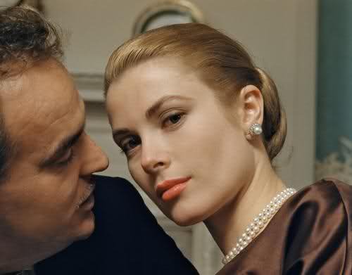 Η Γκρέις Κέλι και ο πρίγκιπας: Ενας θρύλος με παγίδες, πολύ κανιβαλισμό και αρκετές ταπεινώσεις [εικόνες] | iefimerida.gr 2