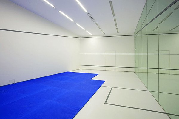 Τα πέντε αρχιτεκτονικά κομψοτεχνήματα στην Ελλάδα που διεκδικούν ευρωπαϊκό βραβείο -Λιτή σχεδίαση και γουστόζικη πολυτέλεια [εικόνες] | iefimerida.gr 10