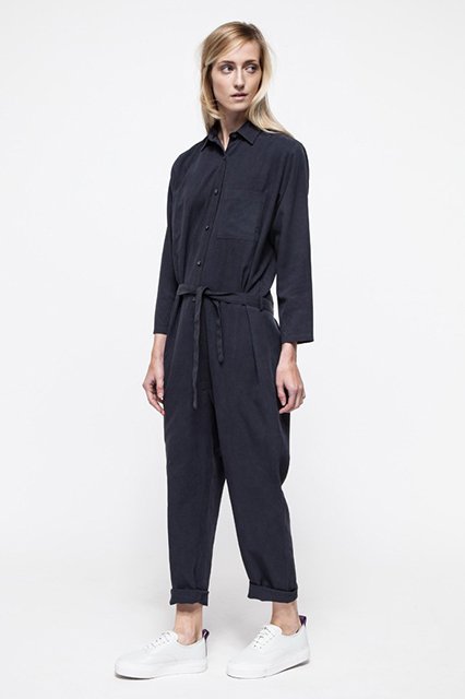 Λευκά sneakers: Το γυναικείο παπούτσι που πάει με όλα, από φόρμες μέχρι νυφικά -30 τρόποι για να τα φορέσετε [εικόνες] | iefimerida.gr 4