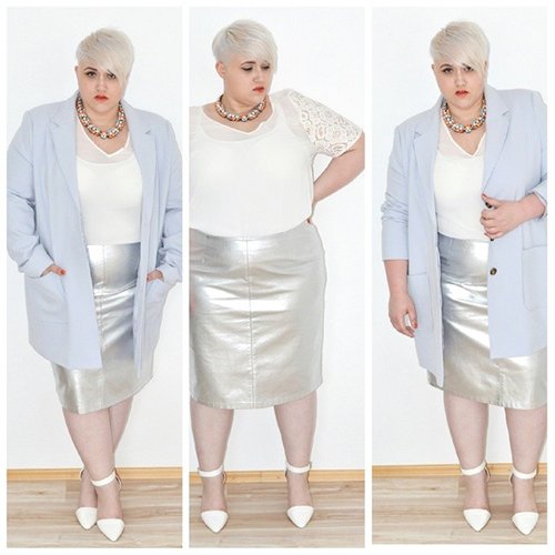 Αυτές είναι οι έξι παχουλές bloggers που καθορίζουν το τι θα φορεθεί παγκοσμίως [εικόνες] | iefimerida.gr 4