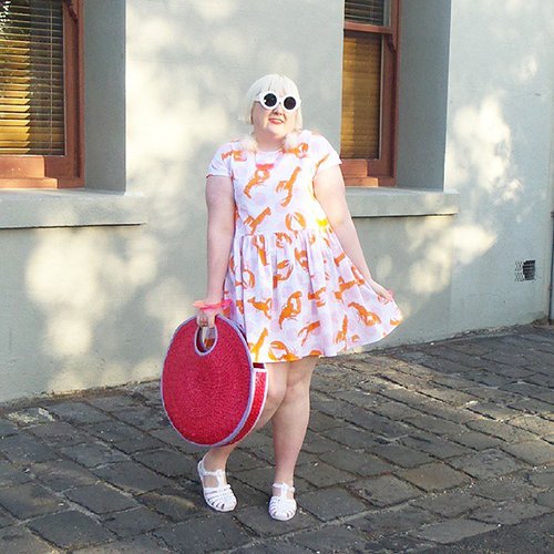 Αυτές είναι οι έξι παχουλές bloggers που καθορίζουν το τι θα φορεθεί παγκοσμίως [εικόνες] | iefimerida.gr 13