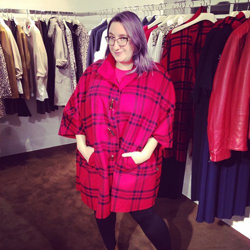 Αυτές είναι οι έξι παχουλές bloggers που καθορίζουν το τι θα φορεθεί παγκοσμίως [εικόνες] | iefimerida.gr 24