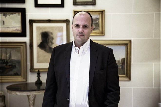 H ελληνική πορτοκαλάδα είναι... λουξ στο εξωτερικό -Πώς μια οικογενειακή επιχείρηση ξέφυγε από την κρίση [εικόνες] | iefimerida.gr 1