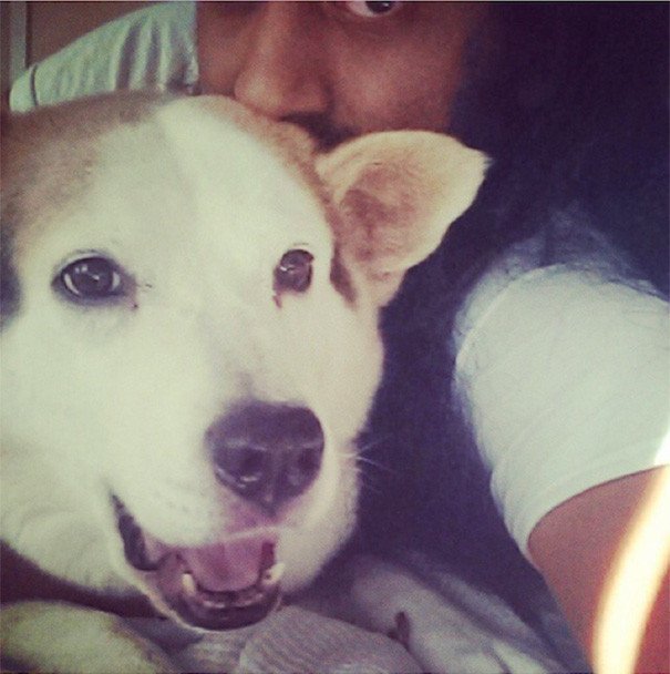 Πως θα ήταν το Instagram αν οι άνδρες πόζαραν όπως οι γυναίκες [εικόνες] | iefimerida.gr 5