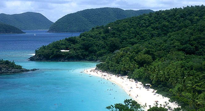 Ελληνικά νησιά στο σφυρί -19 που διατίθενται προς πώληση [εικόνες] | iefimerida.gr 11