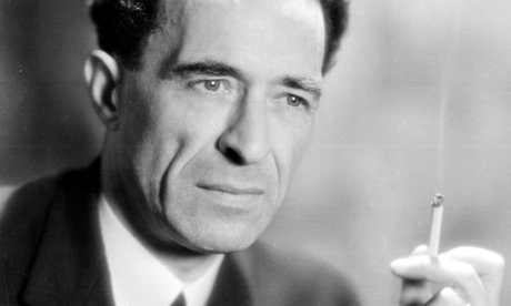 Ετσι σώθηκε η περίφημη Μόνα Λίζα του Ντα Βίντσι από τα χέρια του Χίτλερ [εικόνες] | iefimerida.gr 1