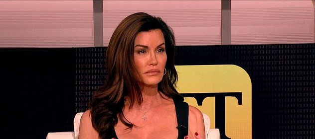 Σούπερ μόντελ καταγγέλλει: Ο Μπιλ Κόσμπι με νάρκωσε και με βίασε [εικόνες] | iefimerida.gr 2