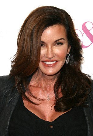 Σούπερ μόντελ καταγγέλλει: Ο Μπιλ Κόσμπι με νάρκωσε και με βίασε [εικόνες] | iefimerida.gr 1