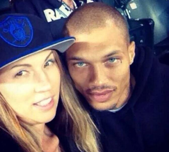 Εγκληματίες με αγγελικά πρόσωπα: Οι τρεις πιο σέξι κατάδικοι όλων των εποχών -Ηθελαν όλοι να τους... παντρευτούν [εικόνες] | iefimerida.gr 14