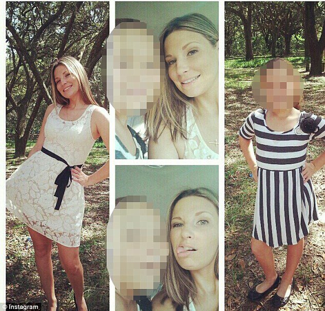 Εγκληματίες με αγγελικά πρόσωπα: Οι τρεις πιο σέξι κατάδικοι όλων των εποχών -Ηθελαν όλοι να τους... παντρευτούν [εικόνες] | iefimerida.gr 7