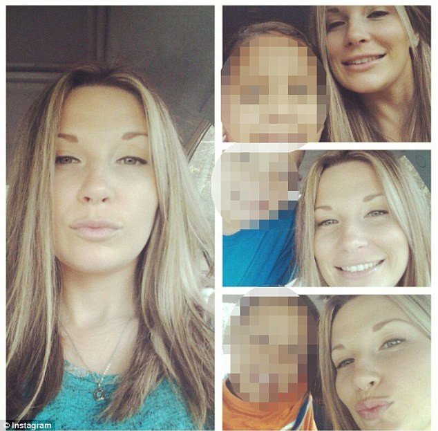 Εγκληματίες με αγγελικά πρόσωπα: Οι τρεις πιο σέξι κατάδικοι όλων των εποχών -Ηθελαν όλοι να τους... παντρευτούν [εικόνες] | iefimerida.gr 8