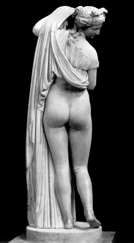 Το «ελληνικό» μήνυμα της Ντόροθι Κινγκ στην Καρντάσιαν: Συγγνώμη, Κιμ, οι Ελληνες το έκαναν καλύτερα [εικόνα] | iefimerida.gr 1