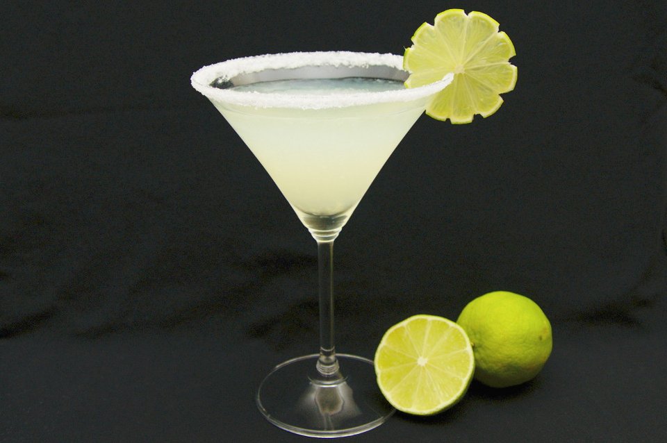 Αυτά είναι τα 10 κοκτέιλ που πρέπει οπωσδήποτε να δοκιμάσετε [εικόνες] | iefimerida.gr 6