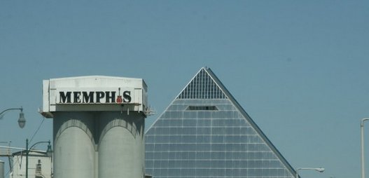 Αυτές είναι οι 5 πιο επικίνδυνες πολιτείες των ΗΠΑ [εικόνες] | iefimerida.gr 2