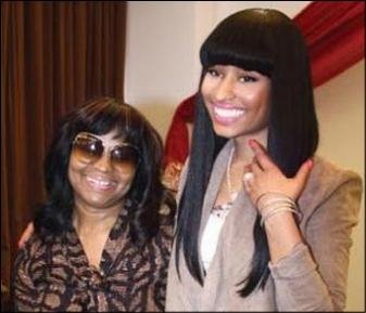 Αφροαμερικανές σαν λευκές -Τρία φαινόμενα του Χόλιγουντ [εικόνες] | iefimerida.gr 8