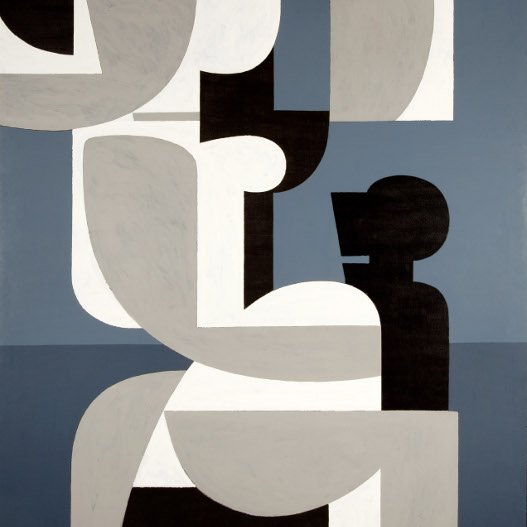 Aυτά είναι τα έργα που σάρωσαν στο Greek Sale [εικόνες] | iefimerida.gr 0