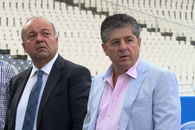 Ποιος είναι ο εφοπλιστής στο Ντουμπάι και ιδιοκτήτης του Αστέρα Τρίπολης Γιάννης Καϋμενάκης που απήχθη η ανιψιά του [εικόνες] | iefimerida.gr 0