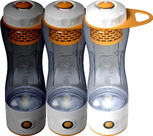 Τα 5 γκάτζετ που σας σώζουν στα δύσκολα [εικόνες] | iefimerida.gr 4