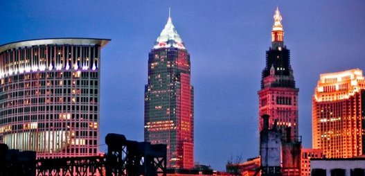 Αυτές είναι οι 5 πιο επικίνδυνες πολιτείες των ΗΠΑ [εικόνες] | iefimerida.gr 0