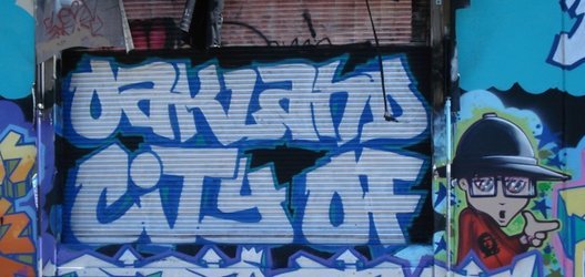 Αυτές είναι οι 5 πιο επικίνδυνες πολιτείες των ΗΠΑ [εικόνες] | iefimerida.gr 3